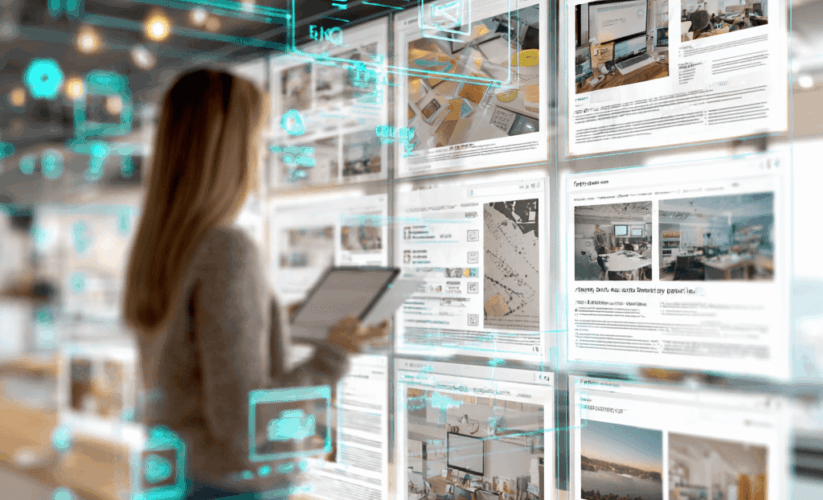 Checklist de SEO para Blogs: O Guia Prático Para Otimizar Seu Conteúdo