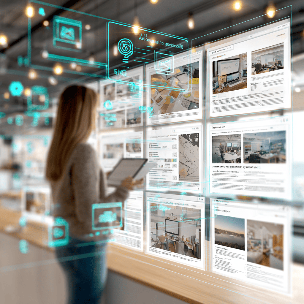 Checklist de SEO para Blogs: O Guia Prático Para Otimizar Seu Conteúdo