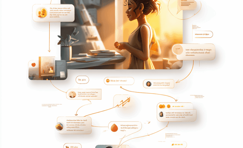 Storytelling Estratégico: Como Conectar Sua Marca com o Público e Aumentar Conversões