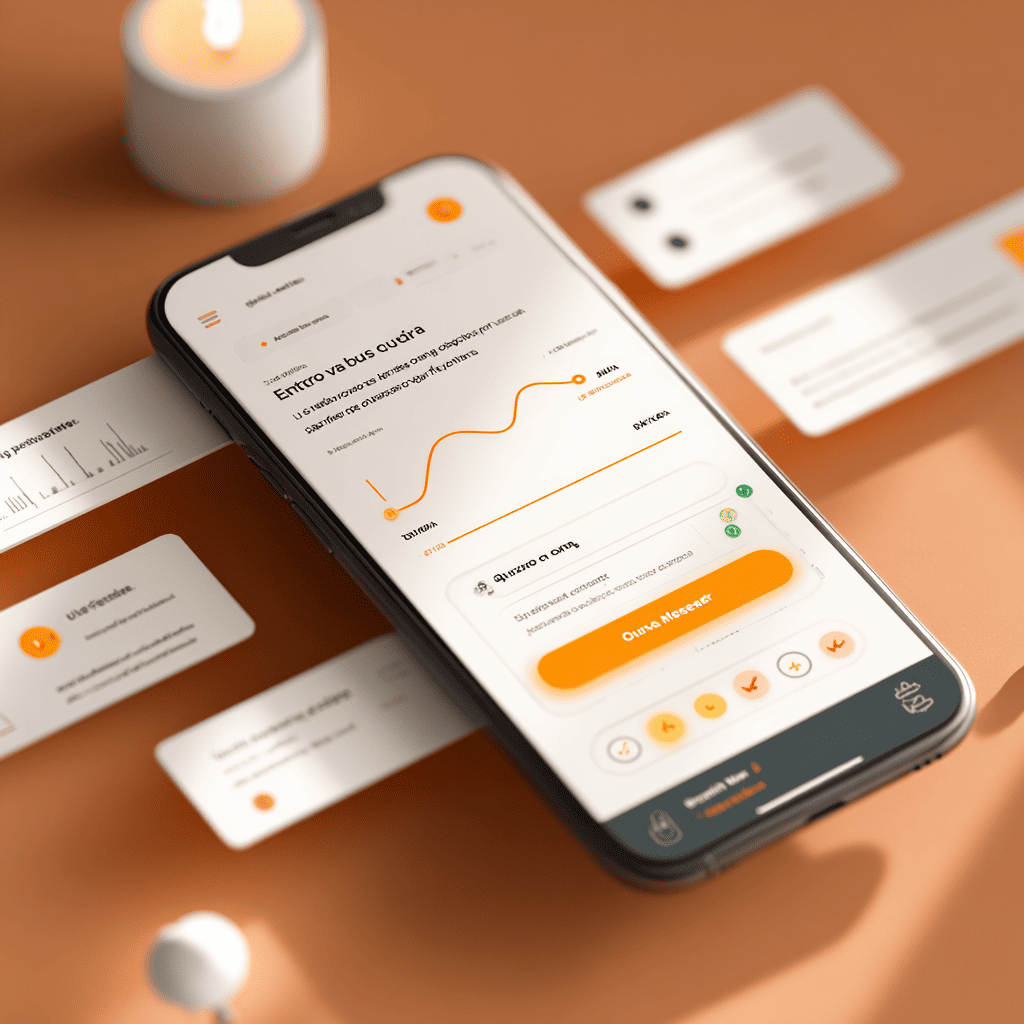Formulários Que Convertem: Como Reduzir Atrito e Aumentar Seus Leads em Poucos Cliques