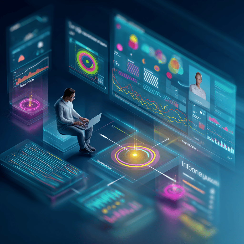 Segmentação Inteligente: Como Encontrar Públicos Ocultos Que Convertem Mais e Custam Menos