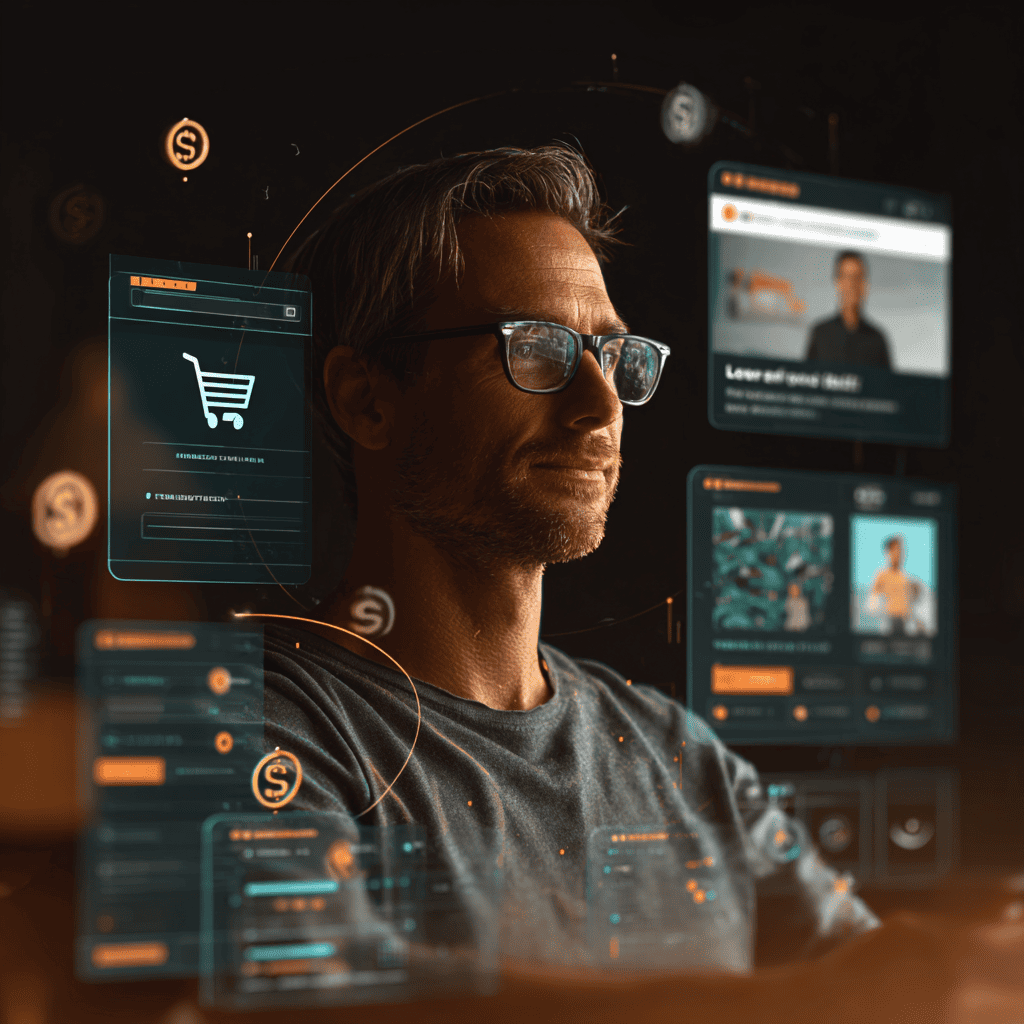 Remarketing Estratégico: Como Criar Campanhas que Recuperam Leads e Aumentam a Conversão