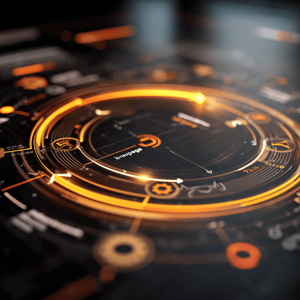 Growth Loops: Como Criar Ciclos de Crescimento que Se Autoalimentam e Escalam Sua Conversão