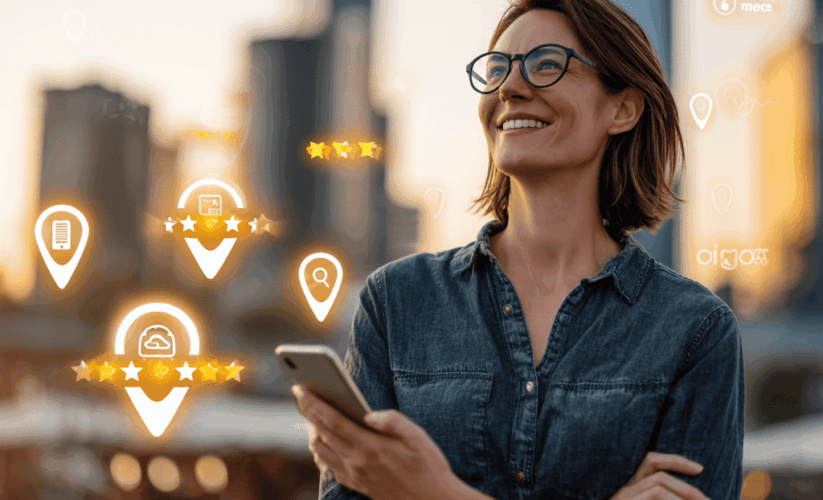 SEO Local: Como Dominar Resultados Regionais e Atrair Mais Clientes