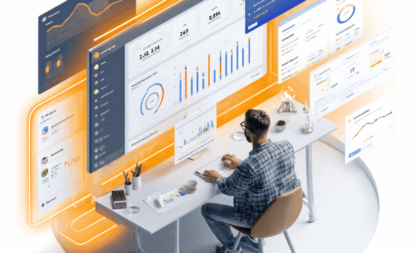 Métricas de Mídia Paga: Quais Realmente Importam Para o Resultado (e Quais Você Pode Ignorar)