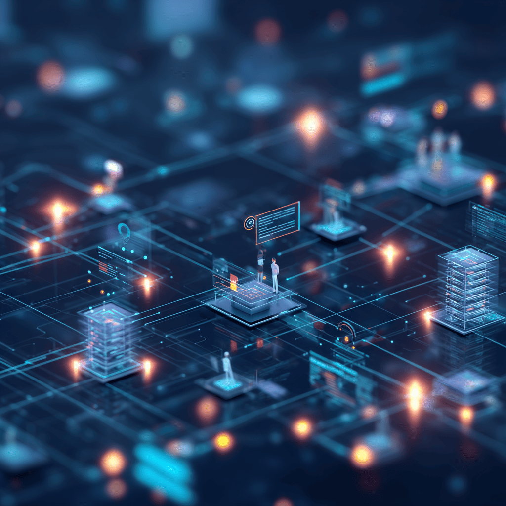 Link Building Atualizado: Estratégias que Ainda Funcionam em 2025