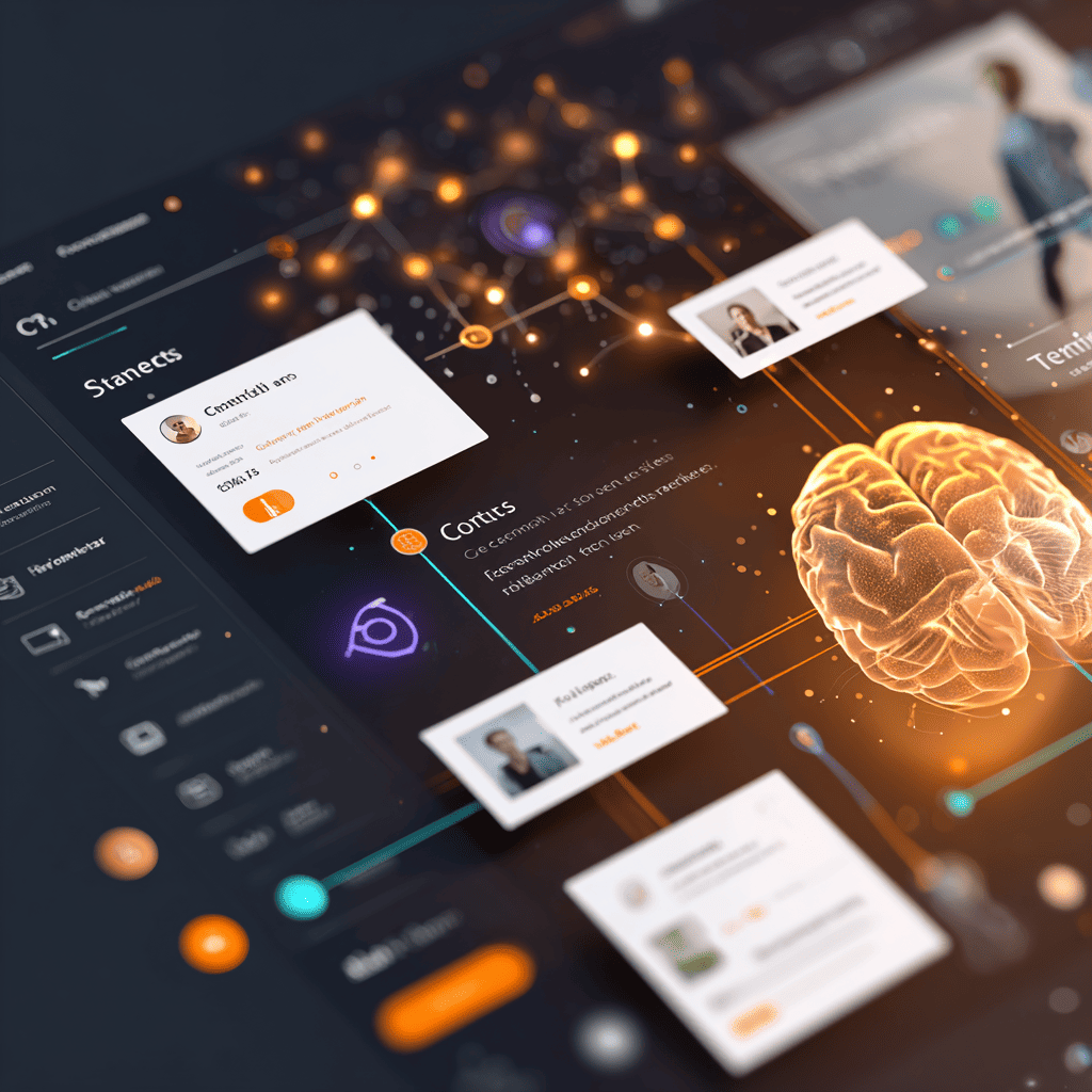UX e Psicologia da Conversão: Como Detalhes Visuais Aumentam Seus Cliques e Vendas