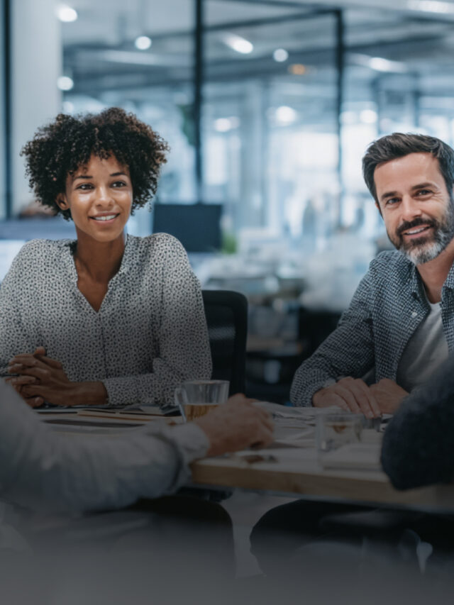 Palavra errada, resultado errado