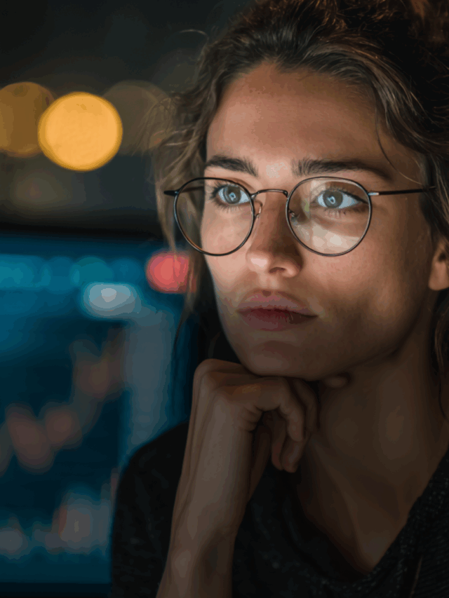 Está medindo as métricas erradas?