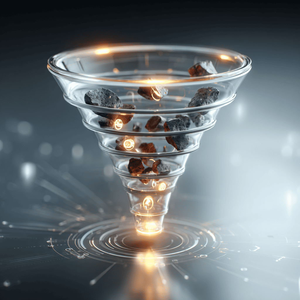 Como Reduzir Atritos no Funil e Destravar Conversões Ocultas