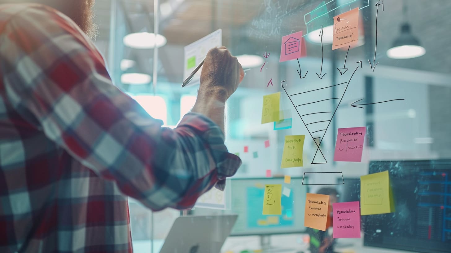 Intenção de Busca: O Segredo Para Criar Conteúdo que Ranquear e Converte