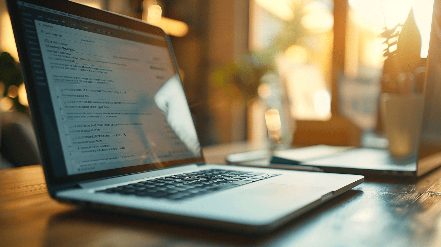 Como Dobrar Conversões em Landing Pages com Microcopy Estratégico