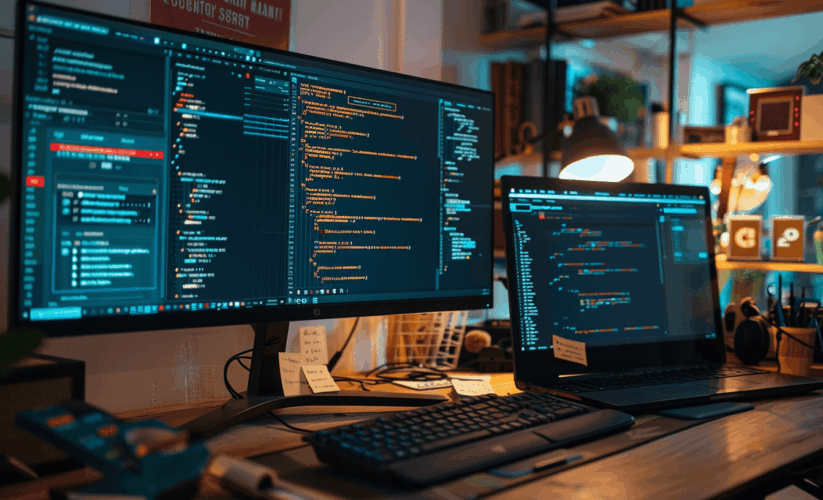 SEO Técnico Avançado: Hacks que Poucos Usam (Mas Funcionam)