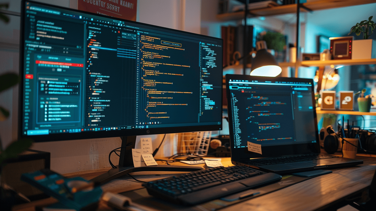 SEO Técnico Avançado: Hacks que Poucos Usam (Mas Funcionam)