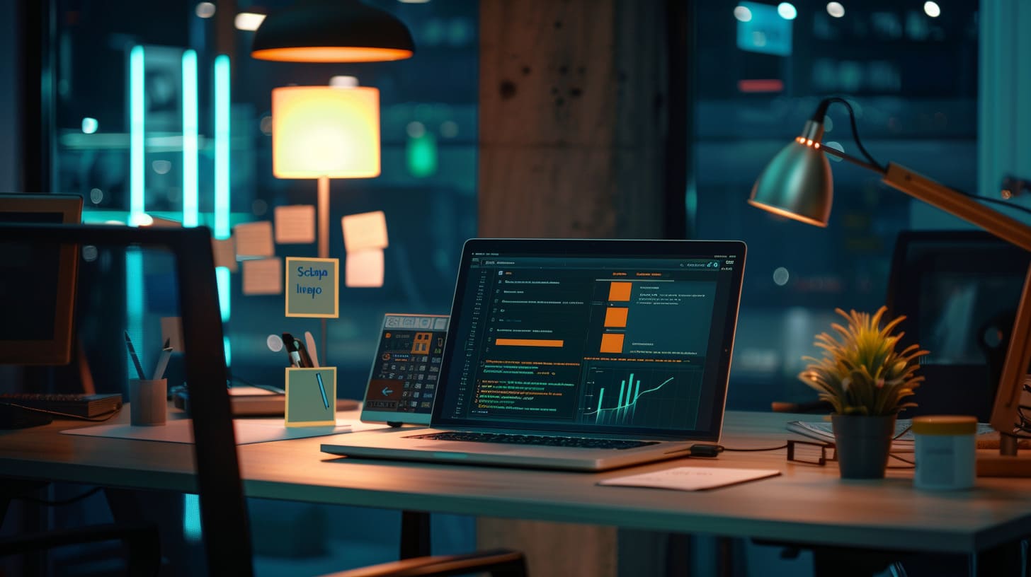 Testes de Usabilidade: Como Detectar Barreiras que Travam sua Conversão