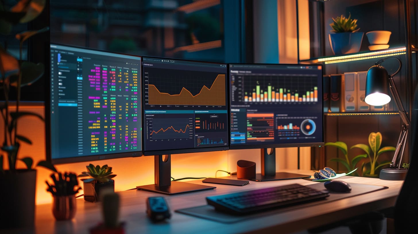 Campanhas Always On: Como Criar um Motor Contínuo de Conversão