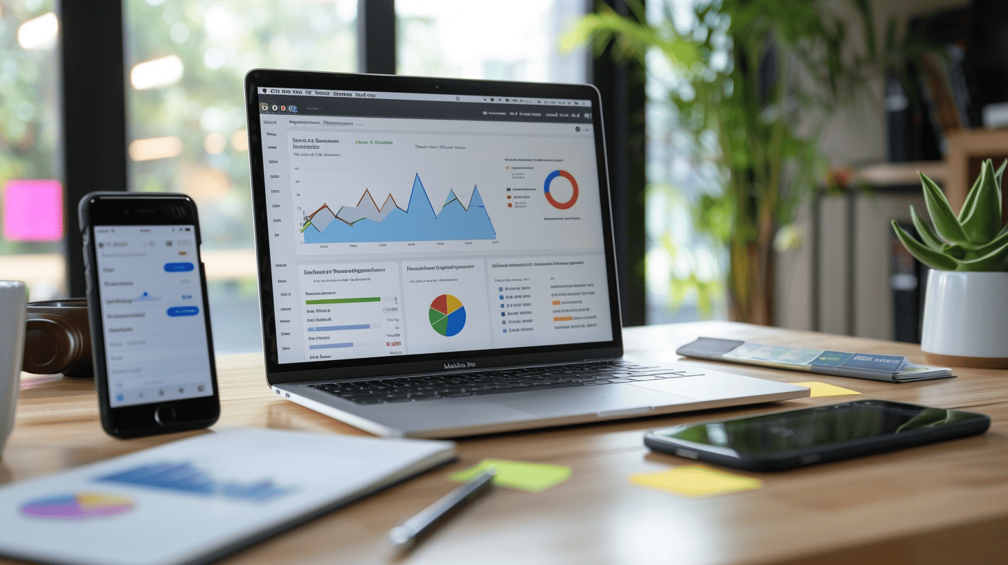 Core Web Vitals: Como Otimizar Seus Pontos Críticos em 2025