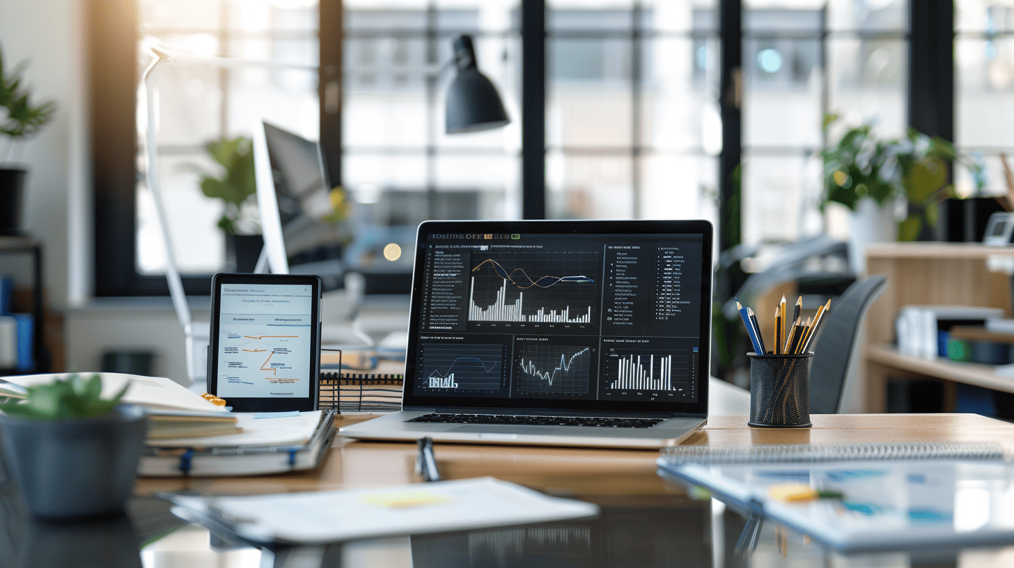 Microconversões: O Que São e Por Que Elas Importam na Sua Estratégia de CRO