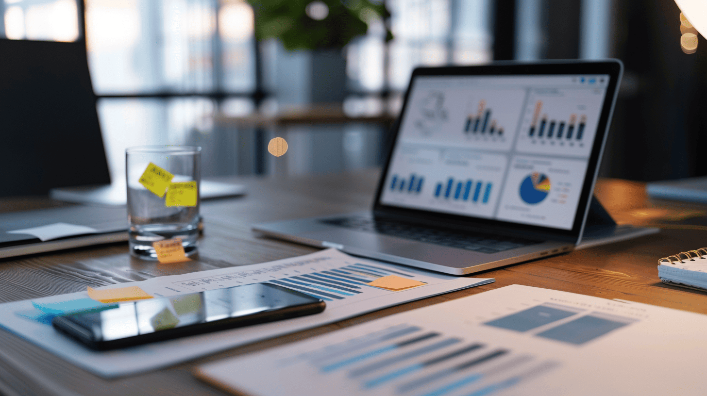 Como Criar Campanhas de Performance com Orçamento Limitado (e Ter Resultado)