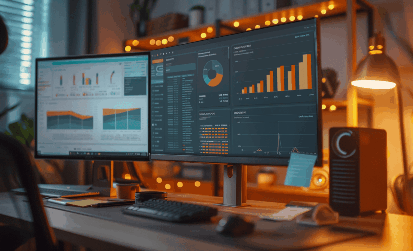Google Performance Max: Vale a Pena? Quando Usar (ou Não)
