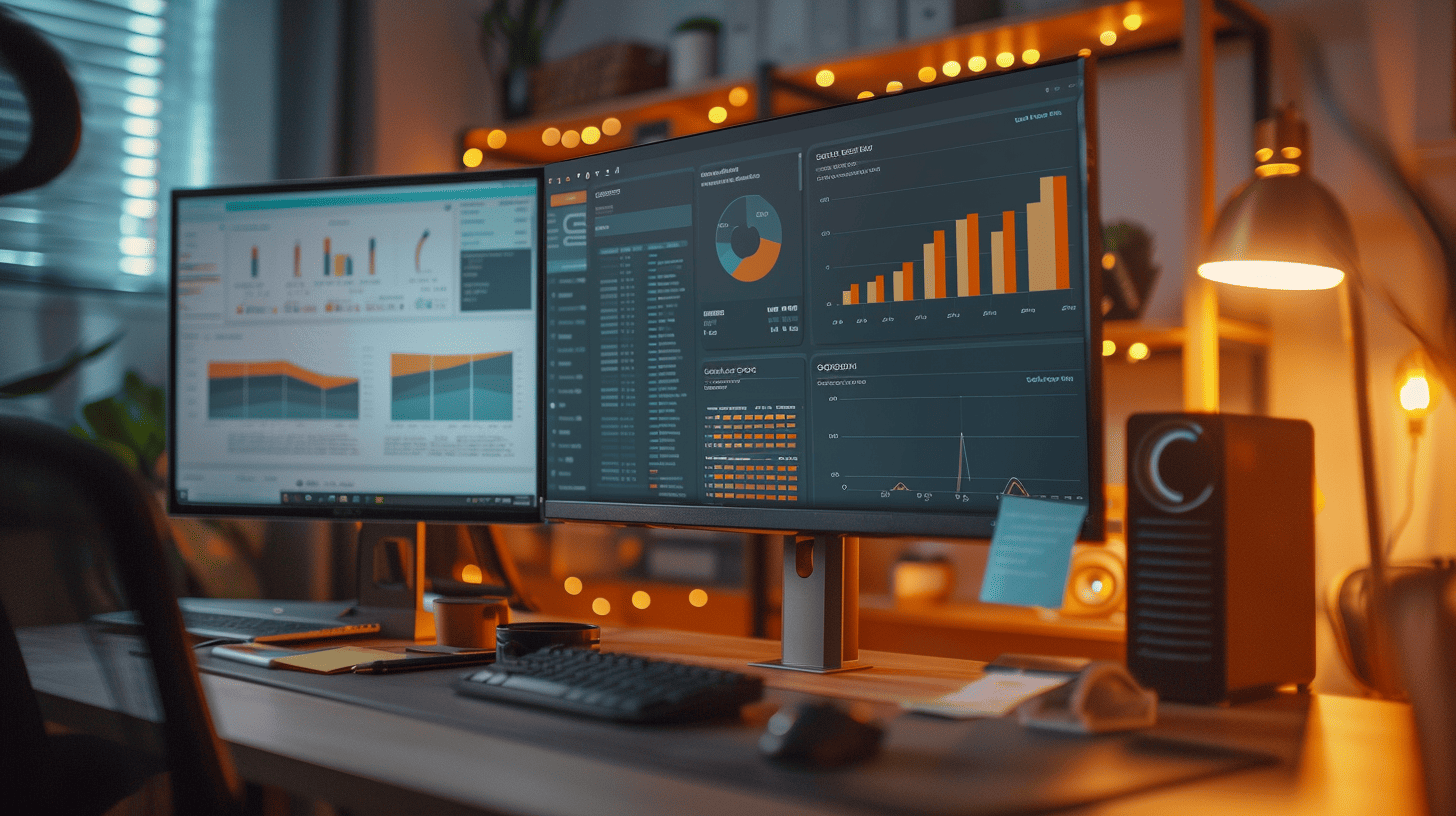 Google Performance Max: Vale a Pena? Quando Usar (ou Não)