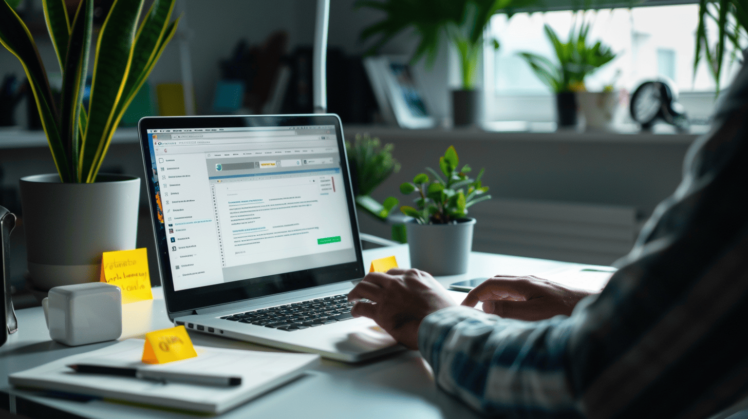 Como Transformar Dúvidas Frequentes em Conteúdo que Gera Tráfego Orgânico