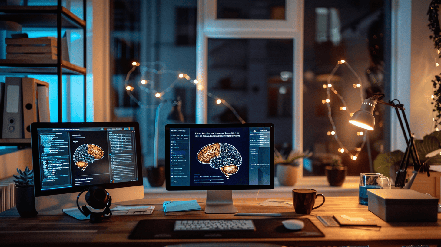 CRO e Neuromarketing: Como Gatilhos Mentais Podem Aumentar Sua Conversão