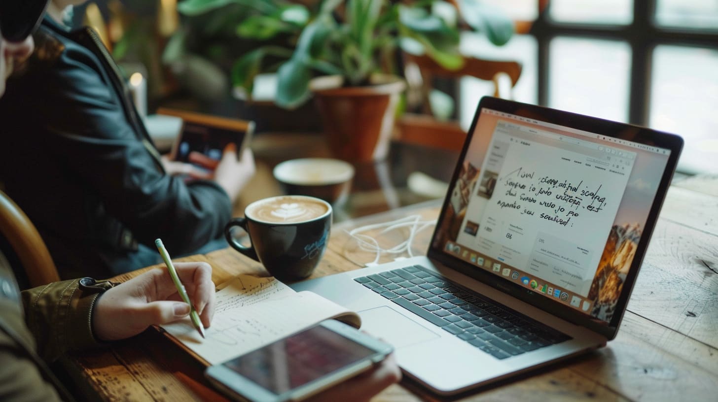 Como Usar Gatilhos Mentais sem Parecer um Vendedor Forçado