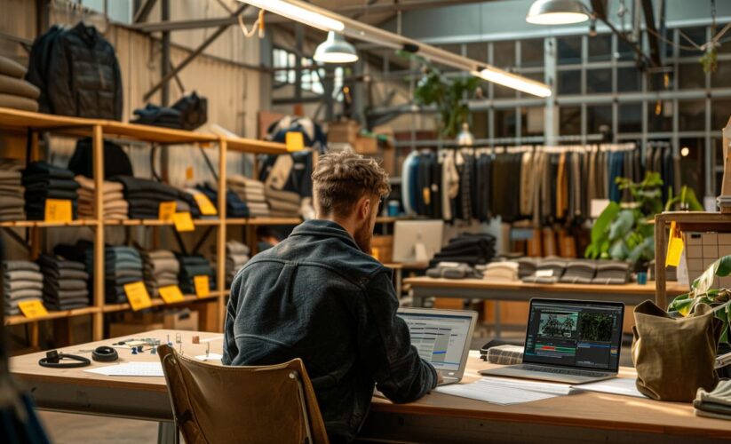 SEO Para E-commerces: Como Ranquear Categorias e Produtos