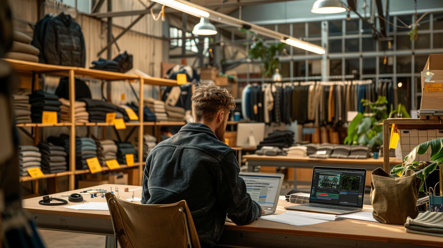 SEO Para E-commerces: Como Ranquear Categorias e Produtos