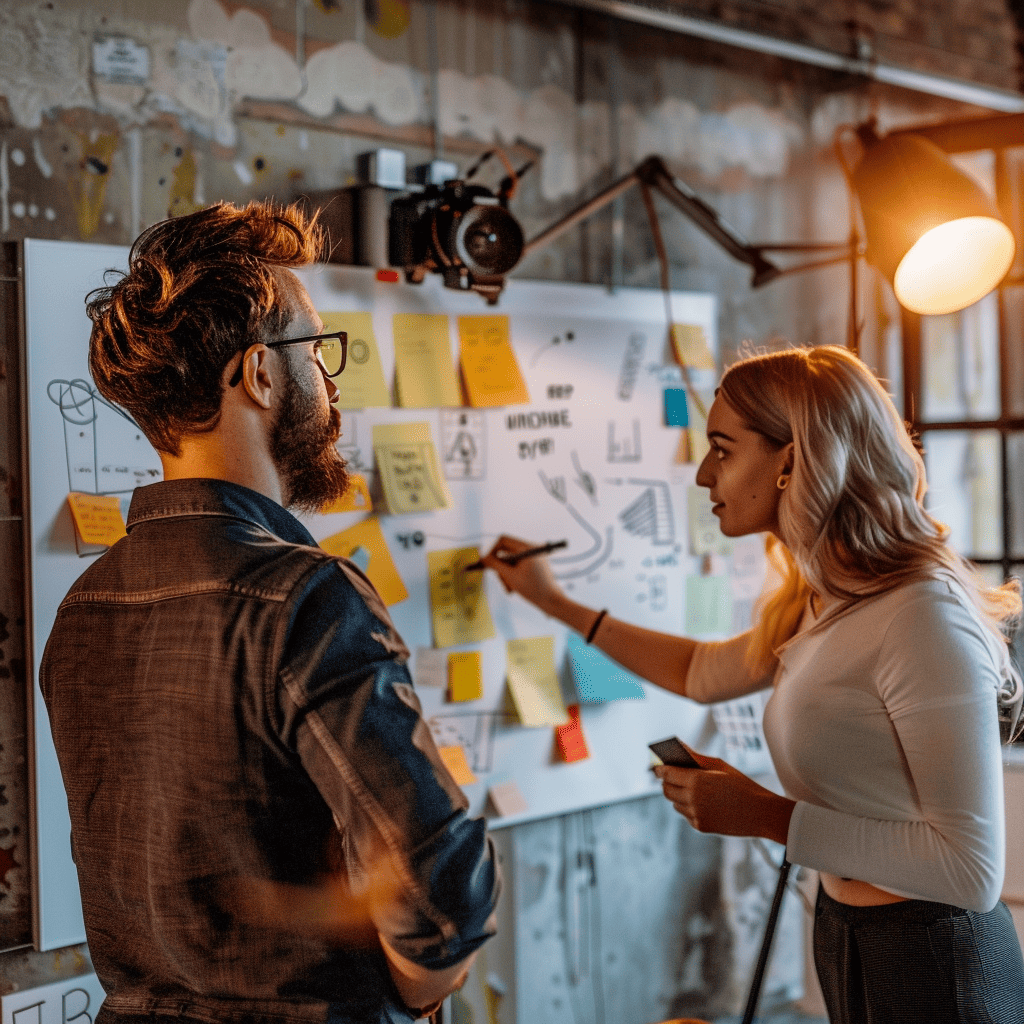 Testes de Headline: Como Uma Palavra Muda Toda a Performance da Página