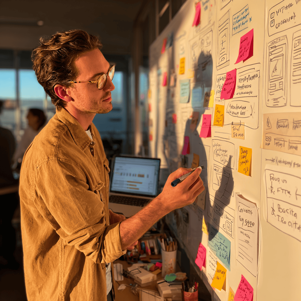 Call to Action: Como Criar CTAs que Realmente Convertem