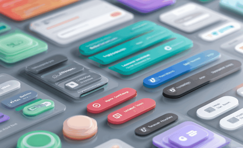 Call to Action: Como Criar CTAs que Realmente Convertem e Multipliquem Suas Vendas