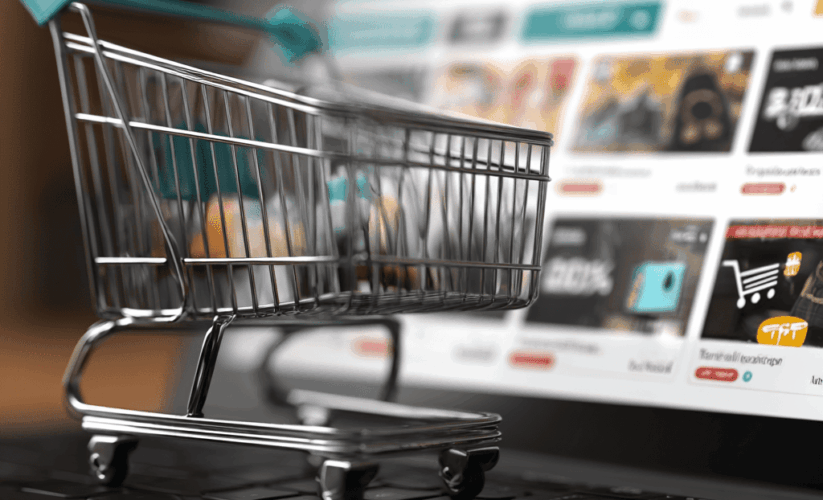 Abandono de Carrinho: Como o Design e a Copy Podem Recuperar Vendas Perdidas com Automação Estratégica