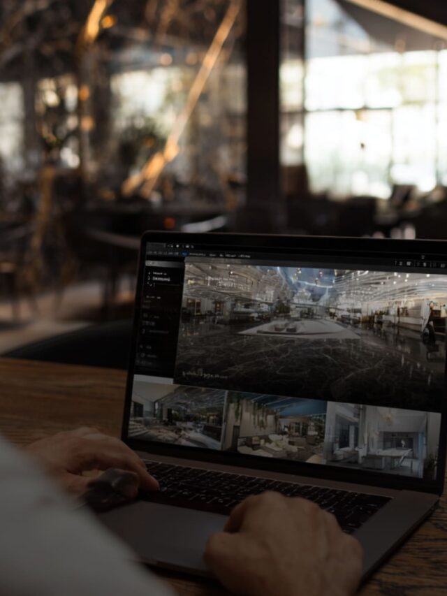 Link building morreu?