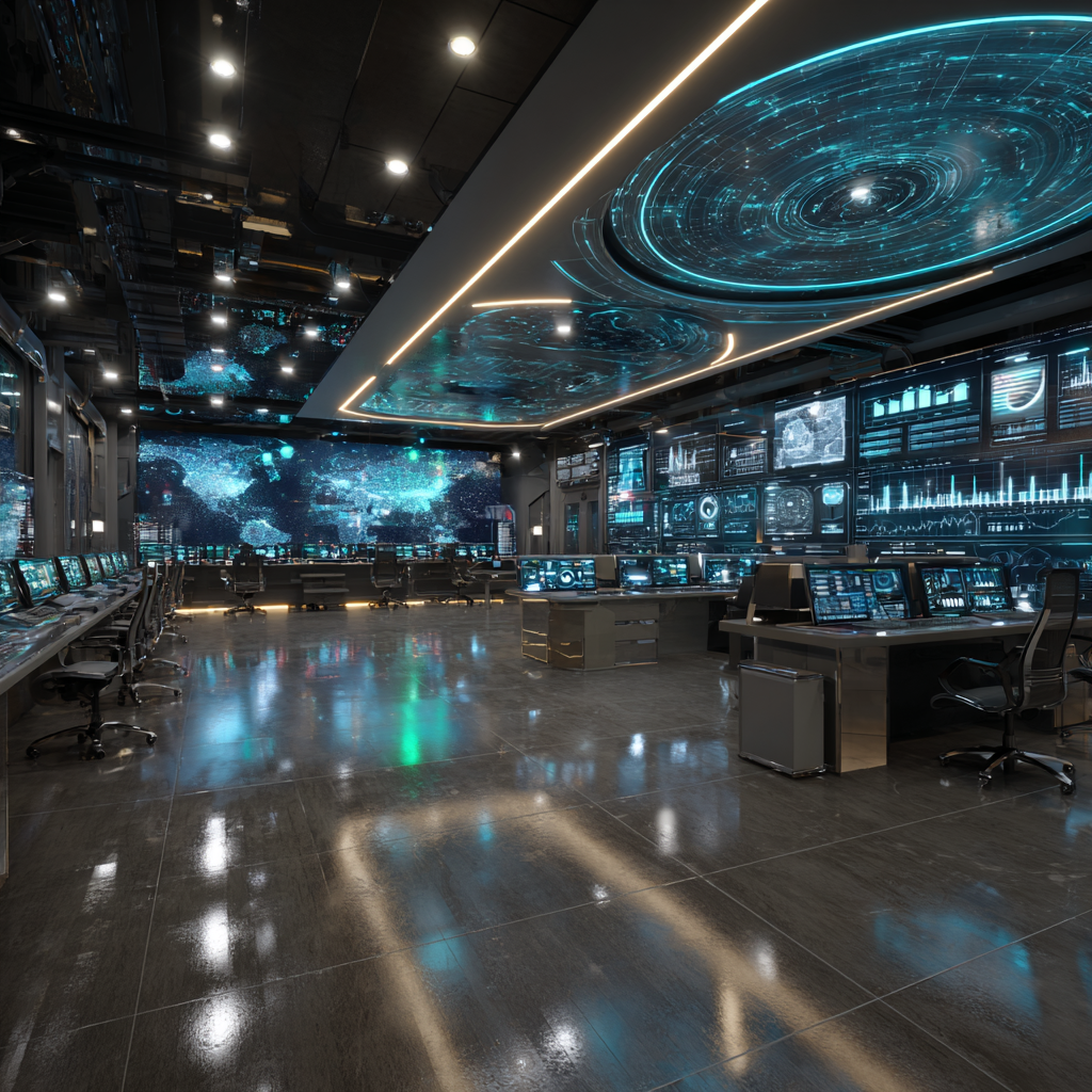 Como BI Ajuda a Reduzir Custo Operacional e Ganhar Eficiência (Sem Cortar Pessoal)