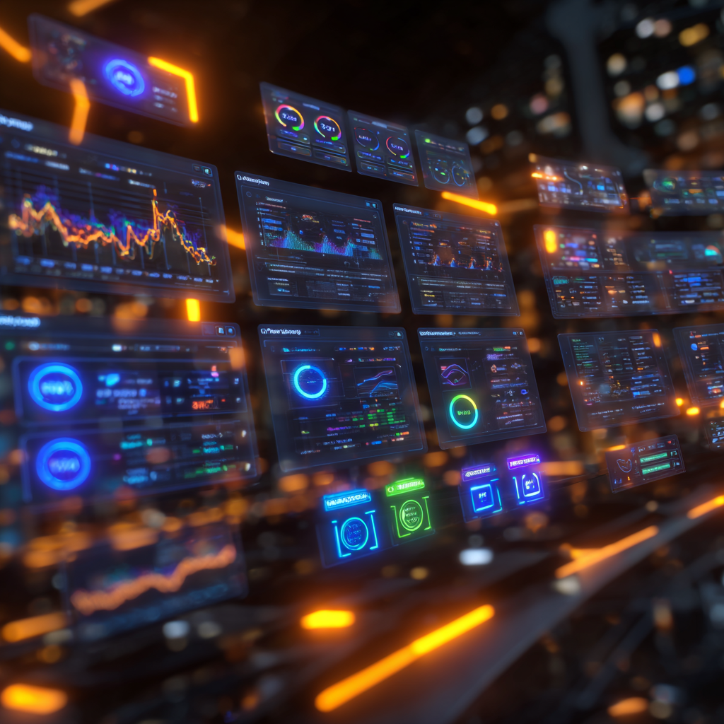 Lead Scoring na Mídia Paga: Como Priorizar o Que Tem Mais Chance de Comprar (e Parar de Perder Tempo)