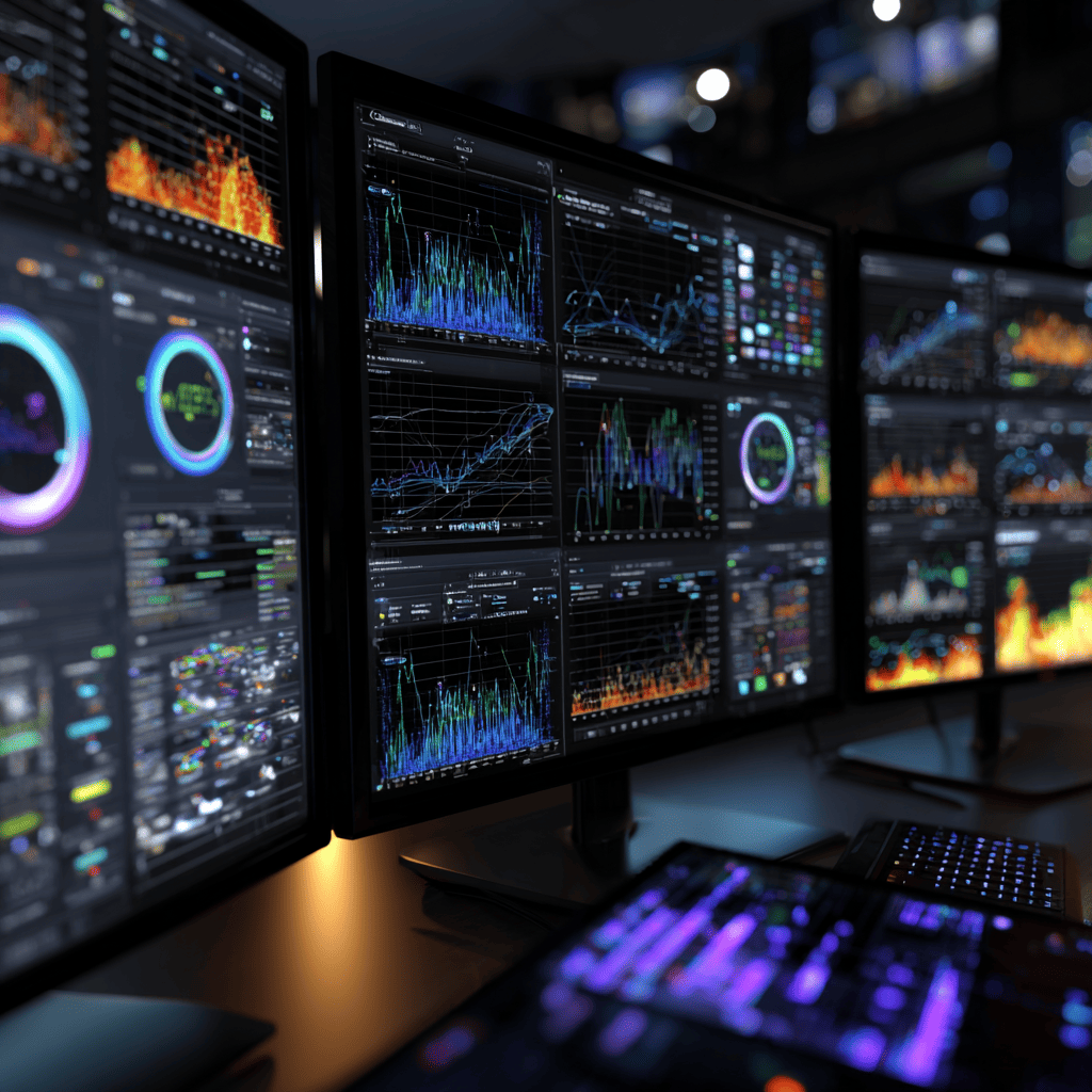 Como Usar Públicos Semelhantes e Personalizados para Escalar Resultados