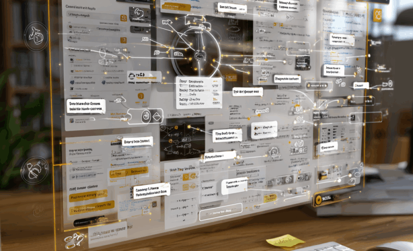 Como Criar Páginas de Obrigado Que Continuam Vendendo (e Não Só Agradecem)