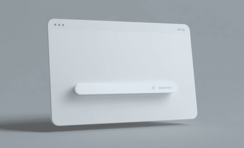 Como Escolher o Melhor Momento Para Mostrar um CTA (Sem Ser Invasivo)