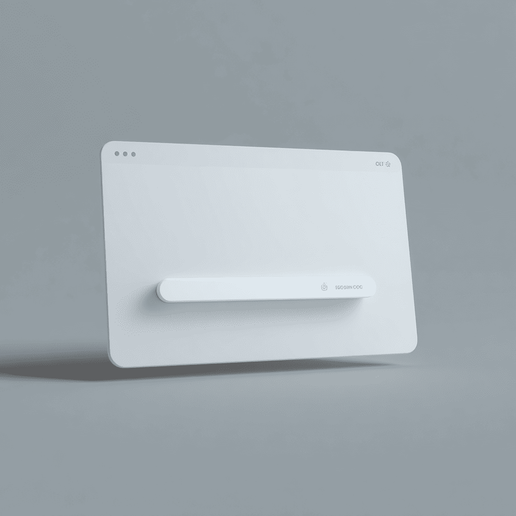 Como Escolher o Melhor Momento Para Mostrar um CTA (Sem Ser Invasivo)