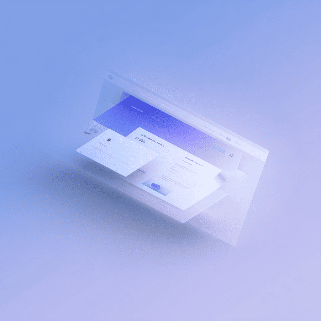 A Jornada do Dado: Do Input à Ação Decisiva