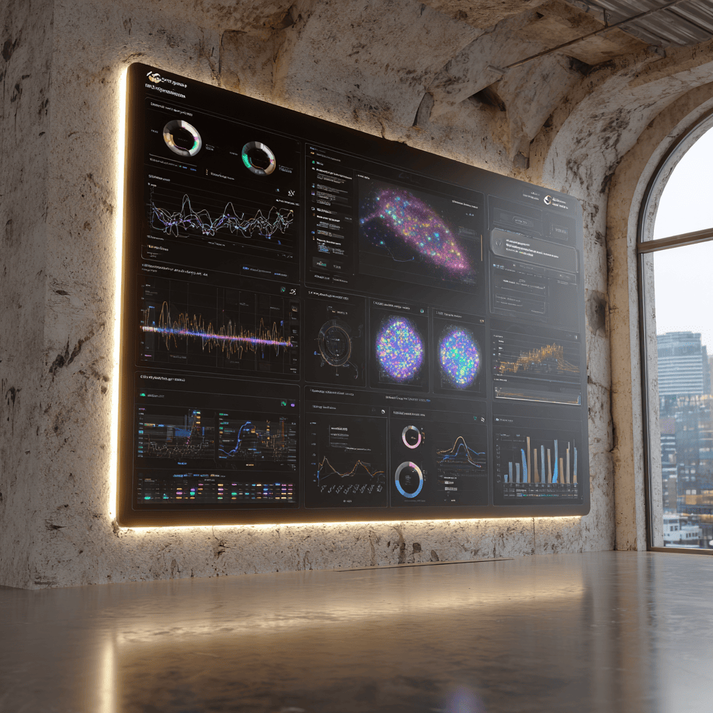 Como Ranquear para Palavras-chave de Longa Cauda Sem Competição