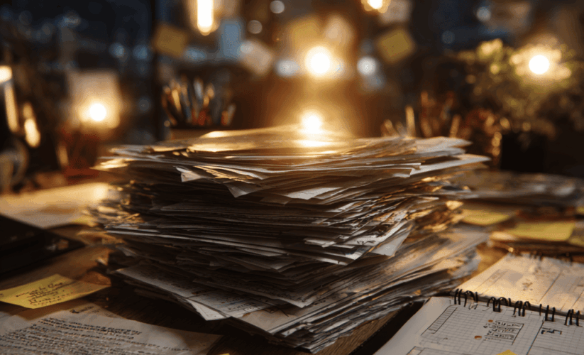 Conteúdo Evergreen: Como Criar Artigos Que Geram Tráfego por Anos