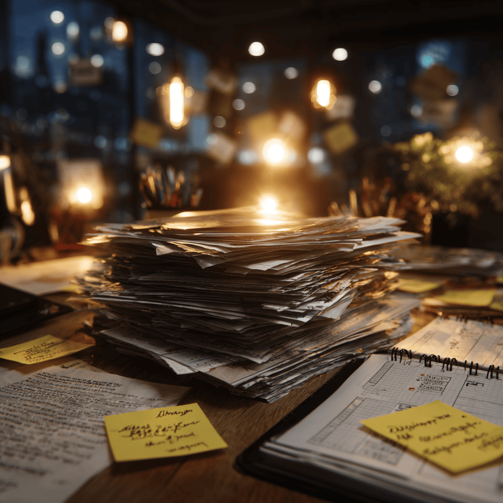 Conteúdo Evergreen: Como Criar Artigos Que Geram Tráfego por Anos