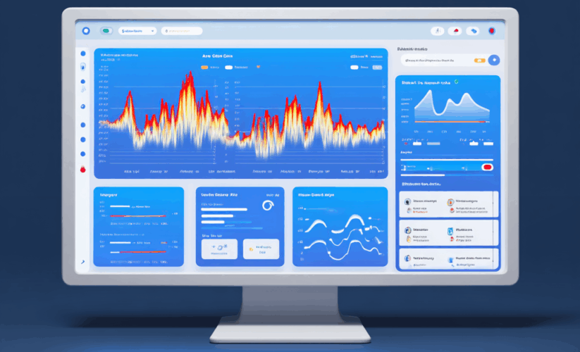 CRO Sem Dados é Achismo: Como Criar Hipóteses Baseadas em Comportamento