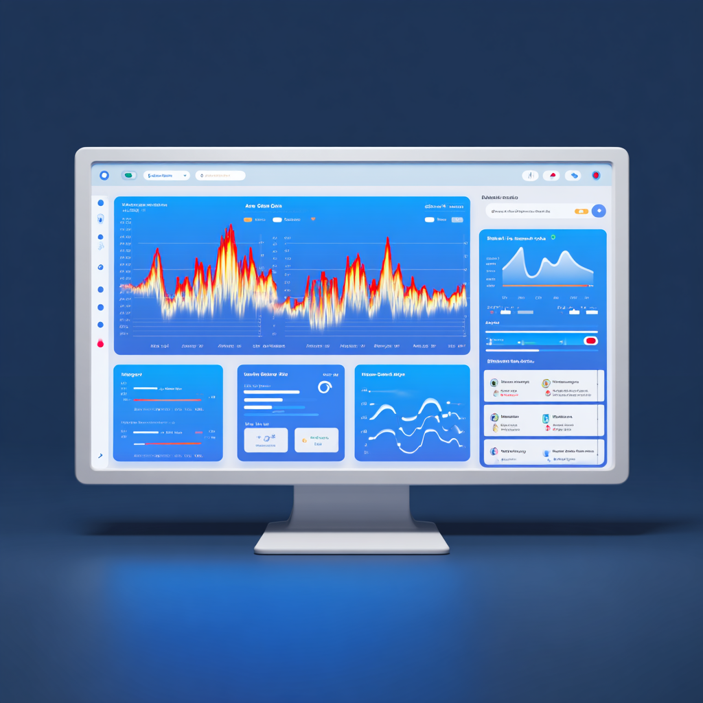 CRO Sem Dados é Achismo: Como Criar Hipóteses Baseadas em Comportamento