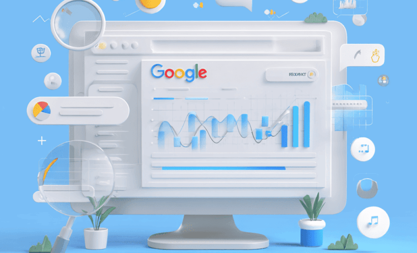 O Que Aprender Com o Relatório de Termos de Pesquisa do Google Ads
