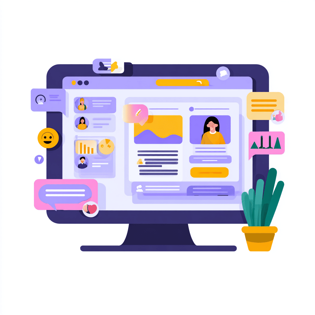 Copywriting para Conversão: Como Escrever Páginas Que Vendem