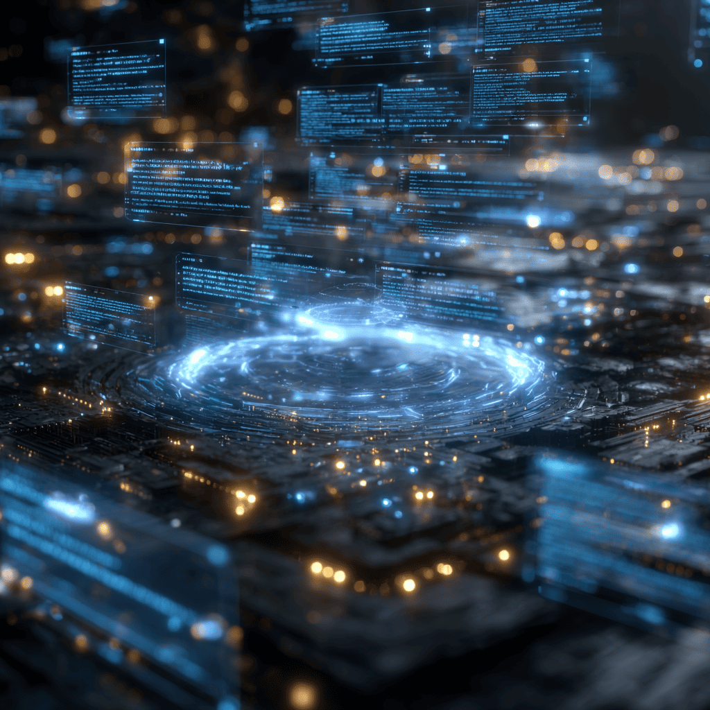 SEO para IA Generativa: Como Preparar seu Conteúdo para o SGE